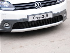 (M),ߠ(M),2011 1.4TSI Cross Golf,ĈDƬ