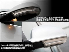 (M),ߠ(M),2011 1.4TSI Cross Golf,D⌍ĈDƬ