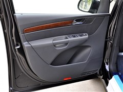 2012 2.0TSI m WIV