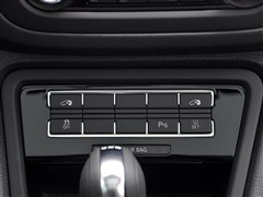 2012 2.0TSI m WIV