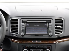 2012 2.0TSI m WIV