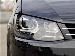 2012 2.0TSI m WIV