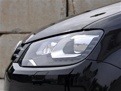 2012 2.0TSI m WIV