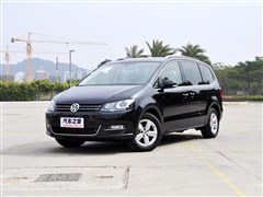 2012 2.0TSI m WIV