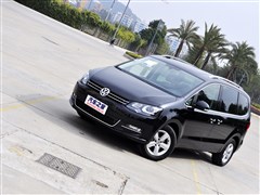 2012 2.0TSI m WIV