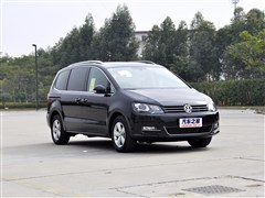 2012 2.0TSI m WIV