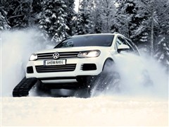 2011 3.0TDI V6 ͺA