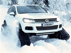 2011 3.0TDI V6 ͺA