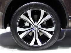 2011 3.0TDI V6 ͺA