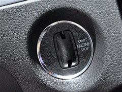 (M),;J,2011 3.0TDI V6 ͺA,пطPĈDƬ