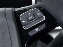 (M),;J,2011 3.0TDI V6 ͺA,пطPĈDƬ