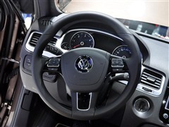 2011 3.0TDI V6 ͺA