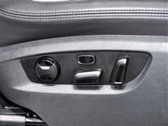 (M),;J,2011 3.0TDI V6 ͺA,܇ΌĈDƬ