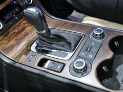 2011 3.0TDI V6 ͺA