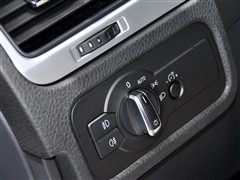 2011 3.0TDI V6 ͺA