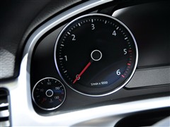2011 3.0TDI V6 ͺA