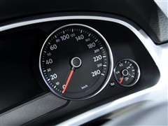 2011 3.0TDI V6 ͺA