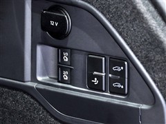 2011 3.0TDI V6 ͺA