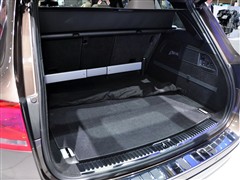 2011 3.0TDI V6 ͺA
