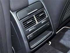 2011 3.0TDI V6 ͺA