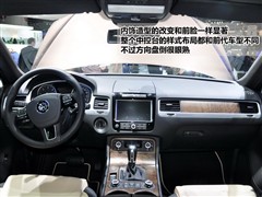 (M),;J,2011 3.0TDI V6 ͺA,D⌍ĈDƬ