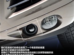 (M),;J,2011 3.0TDI V6 ͺA,D⌍ĈDƬ