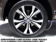 2011 3.0TDI V6 ͺA