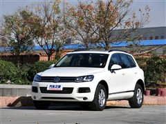 ;J 2011 3.0TDI ͺA