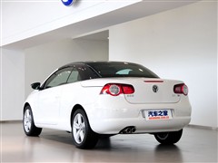 (M),Eos,2010 2.0TSI DSG ҹ,܇^ĈDƬ
