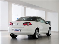 (M),Eos,2010 2.0TSI DSG ҹ,܇^ĈDƬ