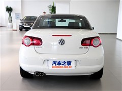 (M),Eos,2010 2.0TSI DSG ҹ,܇^ĈDƬ