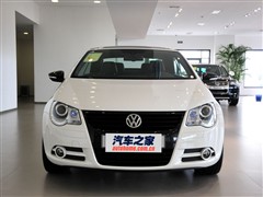 (M),Eos,2010 2.0TSI DSG ҹ,܇^ĈDƬ