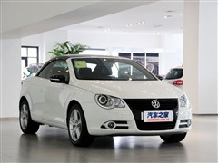 (M),Eos,2010 2.0TSI DSG ҹ,܇^ĈDƬ