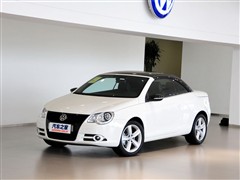 (M),Eos,2010 2.0TSI DSG ҹ,܇^ĈDƬ