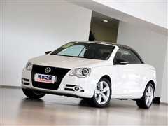 (M),Eos,2010 2.0TSI DSG ҹ,܇^ĈDƬ