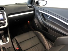 (M),Eos,2010 2.0TSI DSG ҹ,пطPĈDƬ