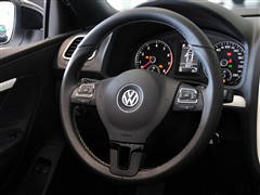 (M),Eos,2010 2.0TSI DSG ҹ,пطPĈDƬ