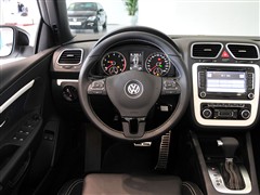 (M),Eos,2010 2.0TSI DSG ҹ,пطPĈDƬ