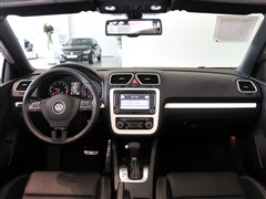 (M),Eos,2010 2.0TSI DSG ҹ,пطPĈDƬ