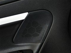 (M),Eos,2010 2.0TSI DSG ҹ,܇ΌĈDƬ