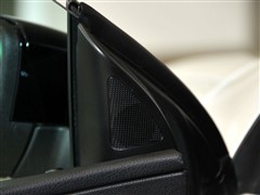 (M),Eos,2010 2.0TSI DSG ҹ,܇ΌĈDƬ