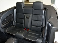 (M),Eos,2010 2.0TSI DSG ҹ,܇ΌĈDƬ