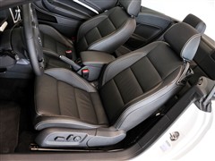(M),Eos,2010 2.0TSI DSG ҹ,܇ΌĈDƬ
