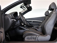 (M),Eos,2010 2.0TSI DSG ҹ,܇ΌĈDƬ