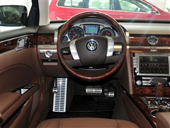 2011 3.6L V6 5Lm