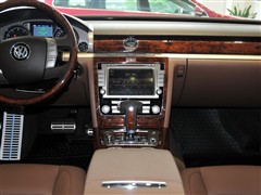 2011 3.6L V6 5Lm