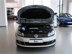 2011 2.0TSI