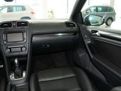 2012 1.4TSI A