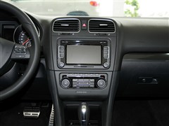 2012 1.4TSI A