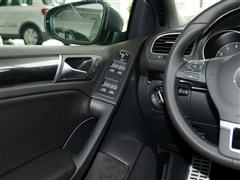 2012 1.4TSI A